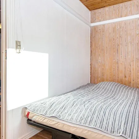 Xlix Holiday home